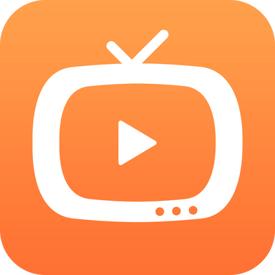 ���TV����ֱ��v1.0.2 ��׿��