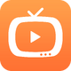 ���TV����ֱ��v1.0.2 ��׿��