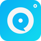 ֦��IM�ٷ���v1.3.5 ��׿��