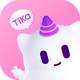 tika��������1.16.0 ���°�