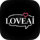 LOVEAI�����v1.3.8 ���°�