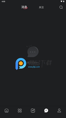LOVEAI������ͼ1