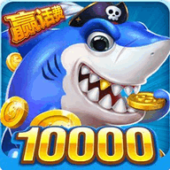 �ǿ������������°�v5.10.10 ���°�