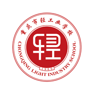 УṤҵѧУV6.1.01 °