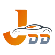 ݴappֻv260048 ׿