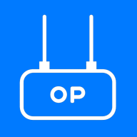 OPAssistant(op·)v1.0.6 ׿