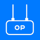 OPAssistant(op·��������)v1.0.6 ��׿��
