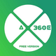 ��׿Xbox360ģ����(aX360e Free)v1.17 ������ȸ��