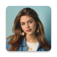 Photo Lab PROȤζƬ༭İv3.13.75 رרҵ桾ײ⡿