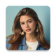 Photo Lab PROȤζ��Ƭ�༭��v3.13.99 רҵ��