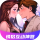���·����廥����������VIP��v7.0 ��׿��