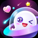 ��������app���°�1.0.0 ��׿��