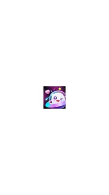 ��������app���°��ͼ2