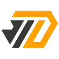 γƾԮƽֻ̨v21.1.3 ׿