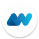 Another WidgetС���v2.3.3 P7 �������°�