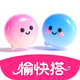 ���������v1.0.0 �ٷ���