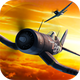����֮��mod�˵���0.3.9 ���°�
