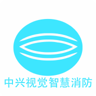 Ӿǻϵͳƽ̨1.0.1 ׿