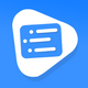 һͬ��Ļ�ʶ��ֻ���v1.0.5 ��׿��