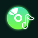 ������������app�ֻ���1.0.0 ��׿��