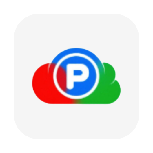 PAN网盘解析app手机版