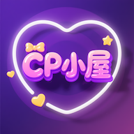 CPС��app�ֻ���v1.0.2 ��׿��