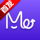 echome�����δʰ汾v3.0.0 �ٷ���