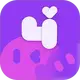 �İ�����app�ٷ����°汾(4i����)v4.6.0 �ֻ���