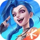 ��ѶӢ���������ΰ�׿��v7.0.0.9441 �ٷ���׿����