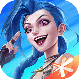 ӢǷ°v6.3.0.9009 ׿