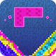 ɳ��һ���ں����Ϸ1.0.0.2 ��׿��