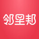 �����app�ٷ���1.2.42 ���°�