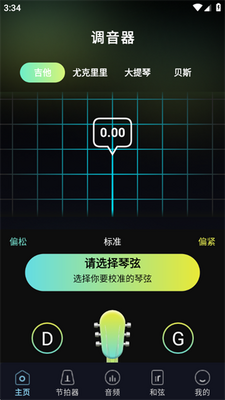 ��������������������ͼ1