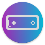 PCģ����(GameNative)v0.9.0 ��׿�ٷ���