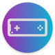 PCģ����(GameNative)v1.0.0 ��׿�ٷ���