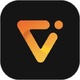 Pofi AI���ڰ�v2.0.2 ���°�