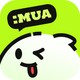 mua chat��������׿��v1.19.0 ���°�