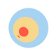 ������app��Ա��v1.2.12 ��׿��