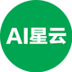 AI���ƹٷ�����v33.1116 ���°�