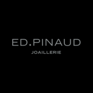 EP Joaillerie��׿���°�v4.4.9 �ٷ���