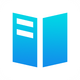 �Զ��Ķ�app�ֻ���V3.0.9 ��׿��