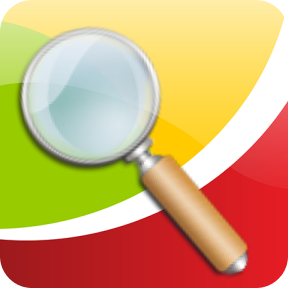 CAD㿴ͼֻVIPv10.4 ׿