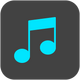 DC Player���ֲ�����v1.003012 ���ذ�