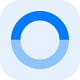 ROAM Explore�ǻ�v61.0.1 ��׿��