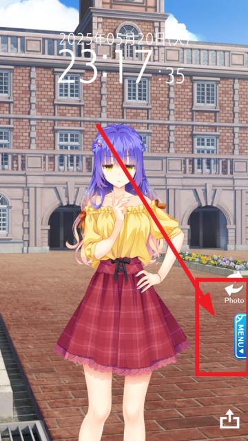 天使纷扰手机安装包(天使騒々時計) 天使纷扰手机安装包(天使騒々時計)