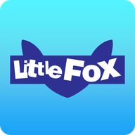 Little FoxӢappVIPv3.0.38 Ѱ