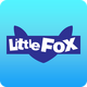 Little Fox英语app解锁VIP版v3.0.38 免费版