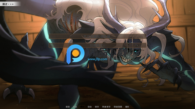 �ҵ��·���Steam��ֲ���ͼ2