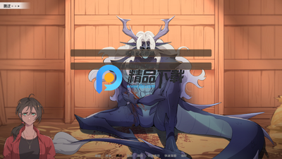 �ҵ��·���Steam��ֲ���ͼ1