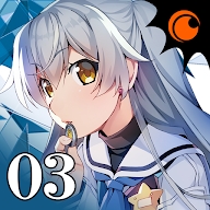 ��ɫ��Ӱ�����3��v1.0.0 ��׿��